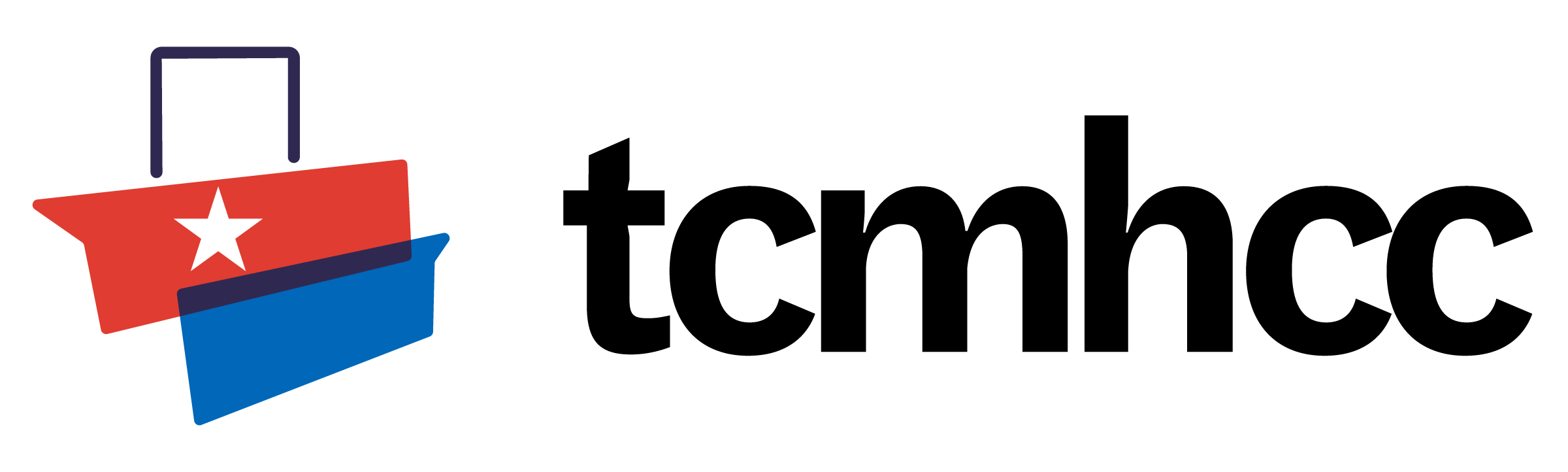 Zendesk Help Center home page